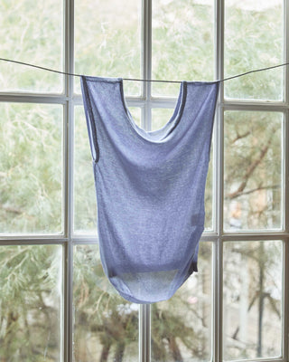AIR Off-shoulder Top