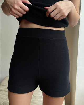 BASE Shorts