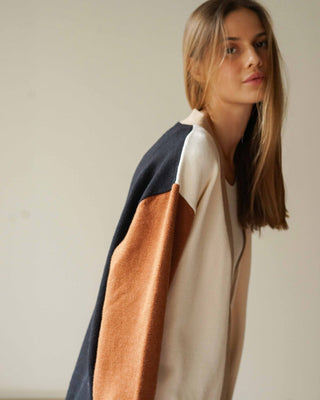 COLOURBLOCK Cardigan