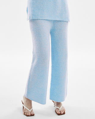 CLOUD Trousers
