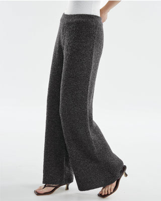 CLOUD Trousers