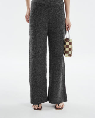 CLOUD Trousers