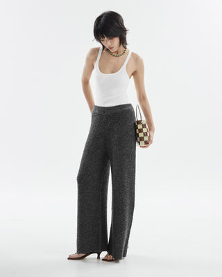CLOUD Trousers