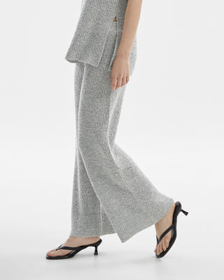 CLOUD Trousers