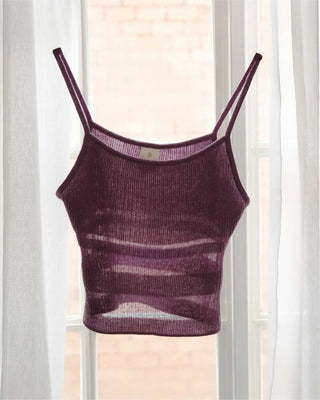 LOOM Camisole