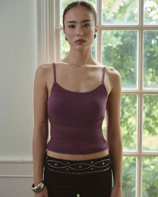 LOOM Camisole
