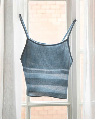 LOOM Camisole