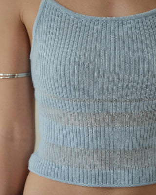 LOOM Camisole