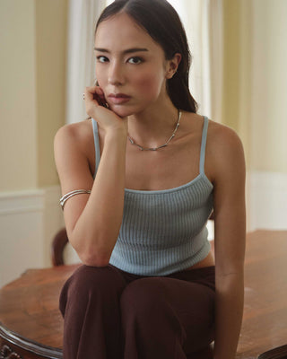 LOOM Camisole