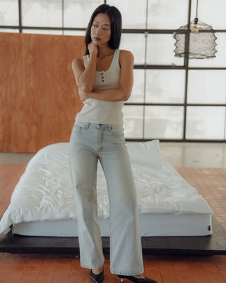 LOFT Tank top