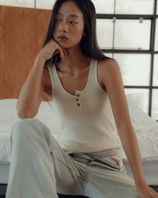 LOFT Tank top