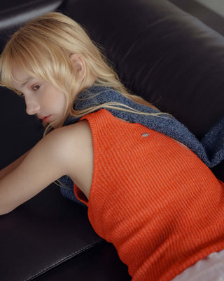 LOFT Tank top