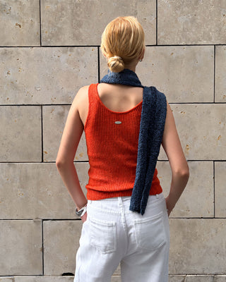 LOFT Tank top