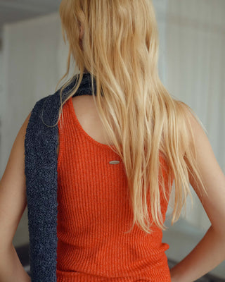 LOFT Tank top
