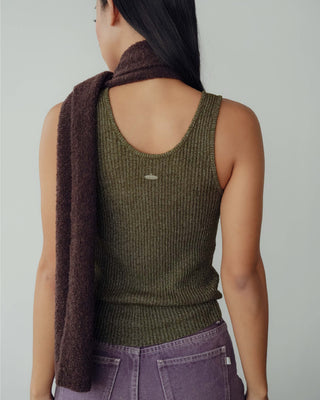 LOFT Tank top