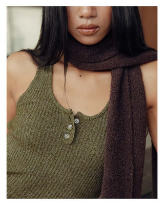 LOFT Tank top