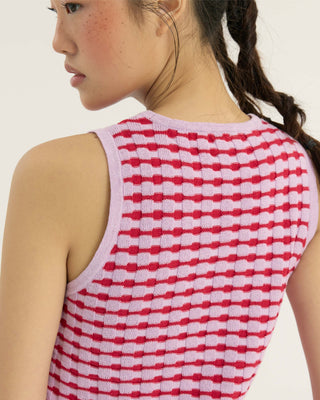 MARNIE Top