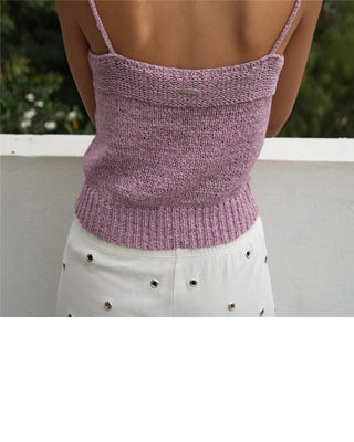NOODLES Camisole