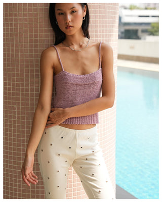 NOODLES Camisole