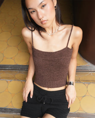 NOODLES Camisole