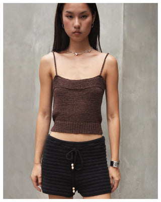 NOODLES Camisole