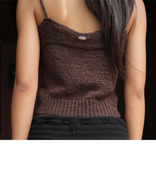 NOODLES Camisole