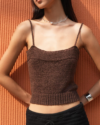 NOODLES Camisole