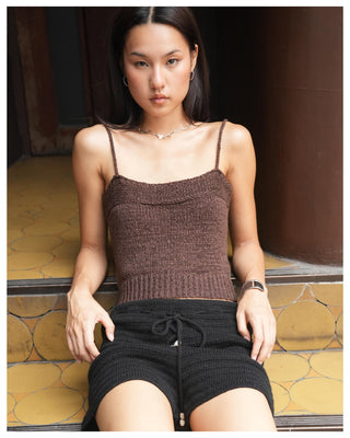 NOODLES Camisole