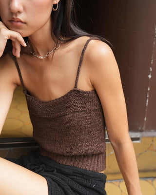 NOODLES Camisole