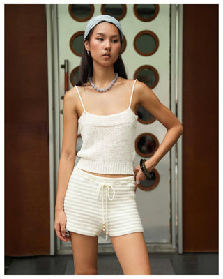 NOODLES Camisole