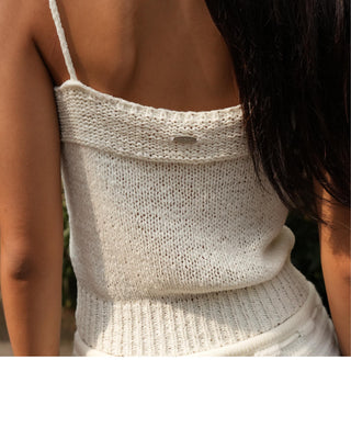 NOODLES Camisole