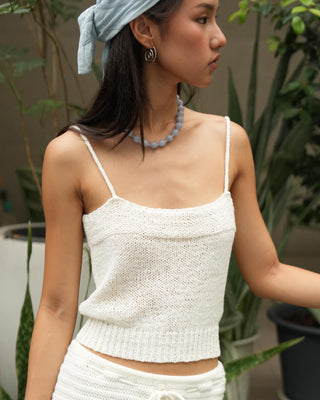 NOODLES Camisole