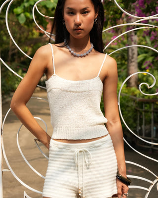 NOODLES Camisole