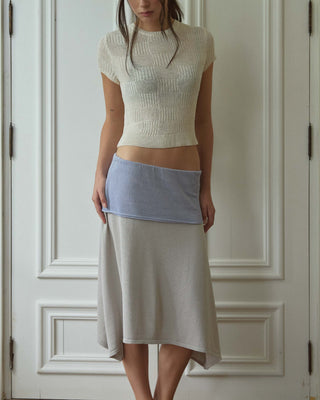 PETAL Skirt