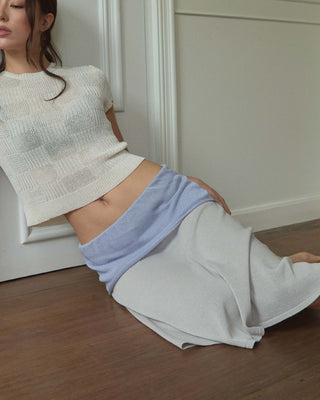 PETAL Skirt