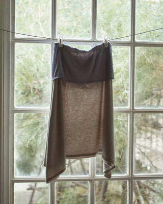 PETAL Skirt