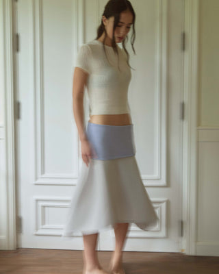 PETAL Skirt