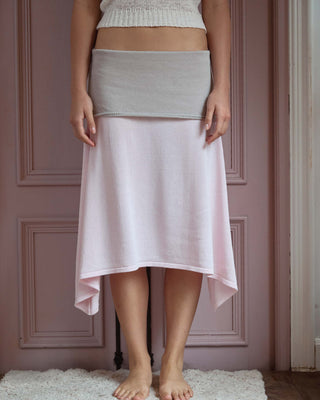 PETAL Skirt