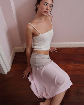 PETAL Skirt