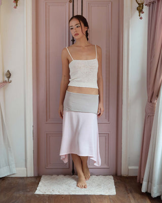 PETAL Skirt