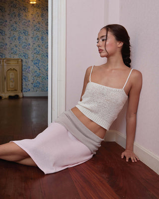 PETAL Skirt