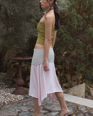 PETAL Skirt