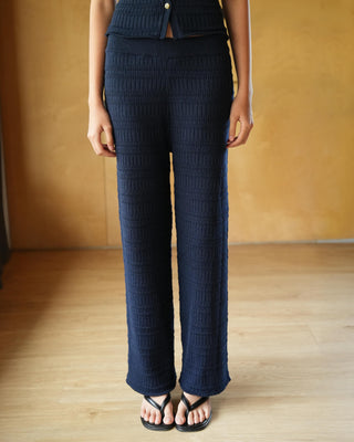 ROOTS Trousers
