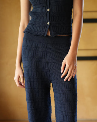 ROOTS Trousers