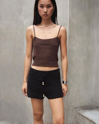 RIPPLE Shorts