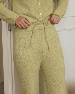 SOFIA Trousers
