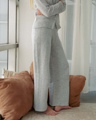 STROLL Trousers