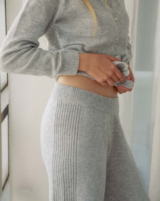 STROLL Trousers