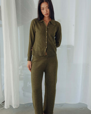 STROLL Trousers
