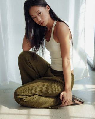 STROLL Trousers